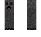 dark creeper