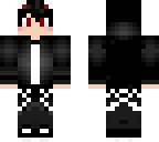 dark guy