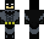 dark knight