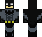 dark knight
