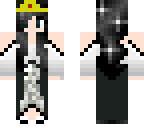 dark queen