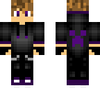 dark zero2hero