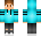 darkcrusadar99's custom skin