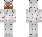 dddddddddddddddddddddddd