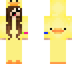 ddderpy