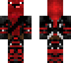 deadpool editado