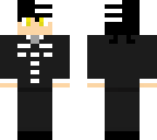 death the kid