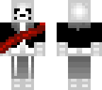 ded sans