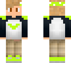 denfloo