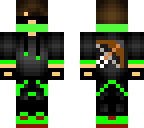 der_assasine