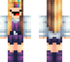 derp galaco