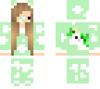 derp green