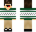 derp jeffory