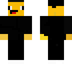 derp skin