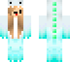 derpy chumpkinplays