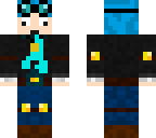 derpy dantdm