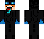 derpy enderkid