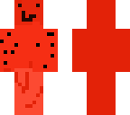 derpy ladybug