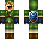 derpy link