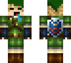 derpy twilight link
