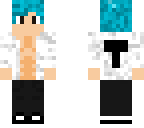 devinyt skin