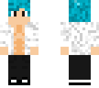 devinyt skin
