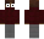 dfasfasfasf