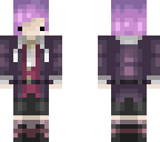 diabolik lovers