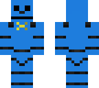 diamond freddy