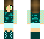 diamond girl