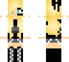 diamond89abbie