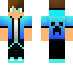 diamondgamerpvp