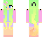 dicecraft skin