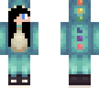 dino