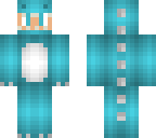 dino boy edited