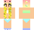 dino elite summer - muzic