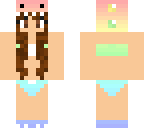 dino elite summer - spark