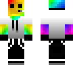 dkjfljkadhjklh