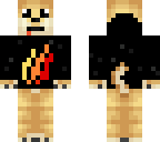 doge