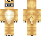 doge boy