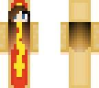 dogeey
