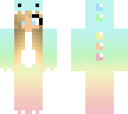 donut dino