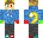 dorianytb
