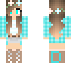 dovekit72