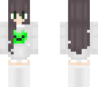 dracos skin