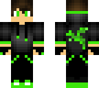 dragon_boy