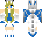 dragon girl what yor looking for