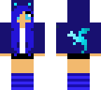 dragonborn