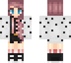 draining tears - contest entry