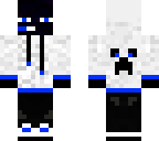 drdeadman